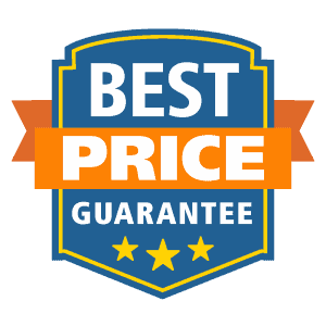 SEO Best Price Guarantee